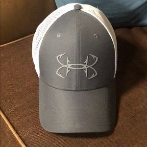 Meet your Posher, Clayton